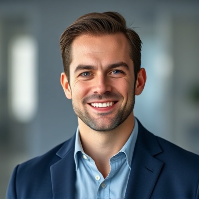 Lachlan Mercer — PayID Pokies AU expert